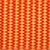 Orange Vermilion