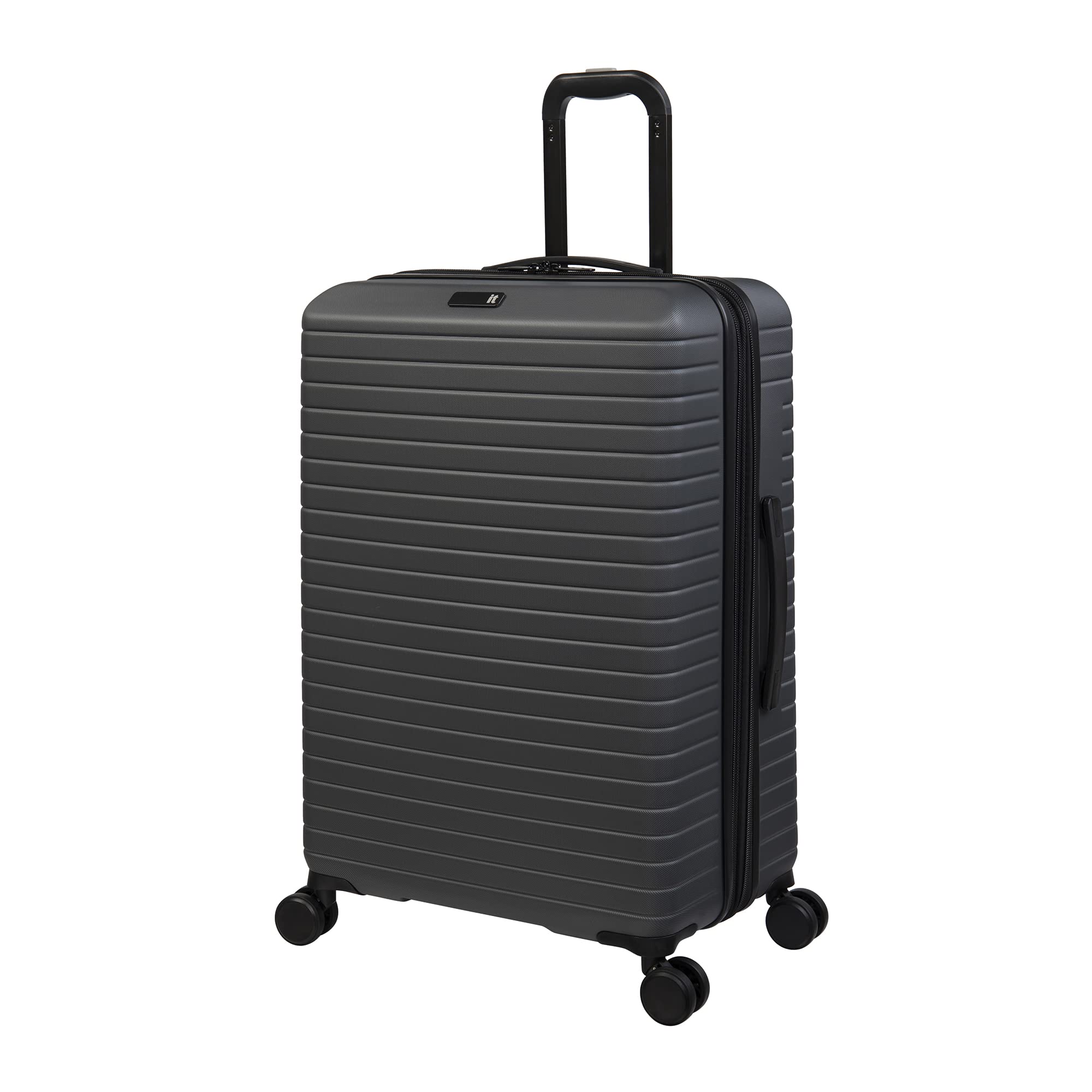 it luggage Attuned 28
