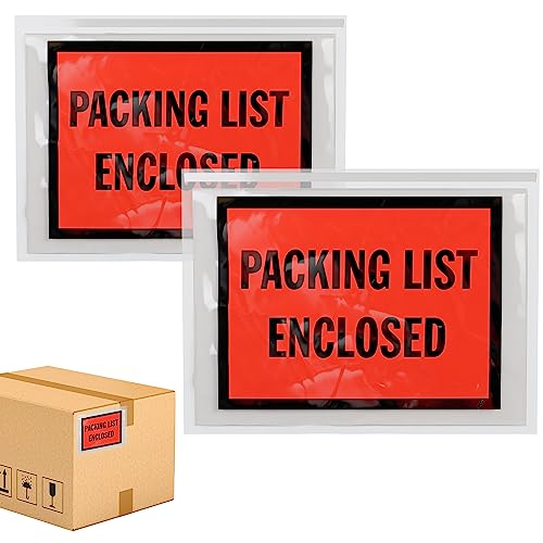 White / Full Face Packing List