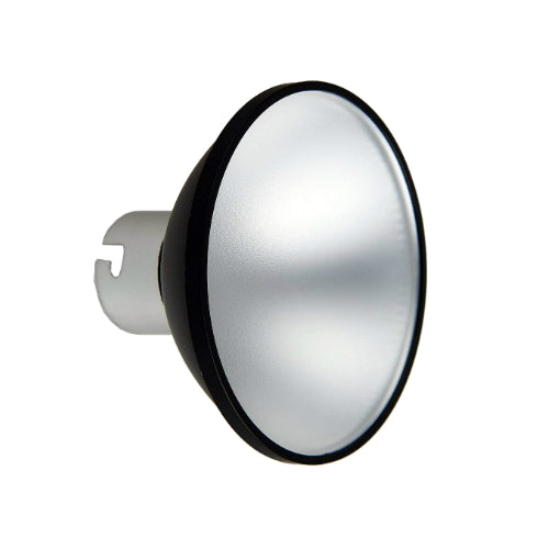 AD200 Mini Reflector - Compact Light Reflector for Photography & Studio Lighting | Perfect for Portraits, Product Shots & Outdoor Sessions