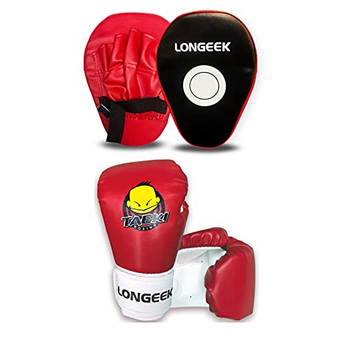 pad-4oz-red