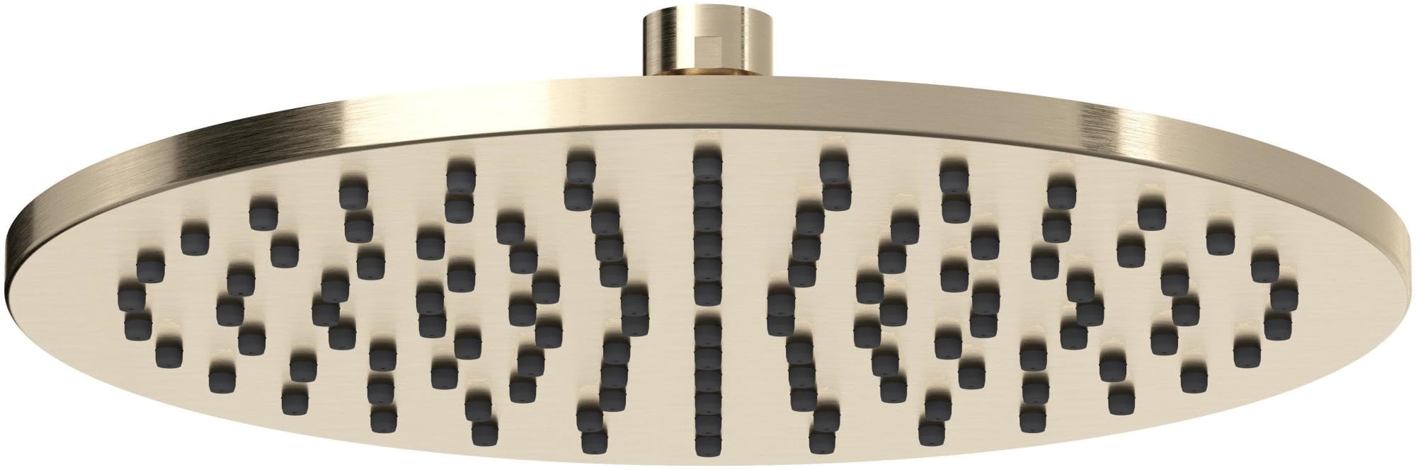 Rohl R100126RS1STN Tub and Shower Faucet Set in Satin Nickel Finish – Durable Bathroom Fixture for Modern Homes, Perfect for Bathroom Renovations and Upgrades