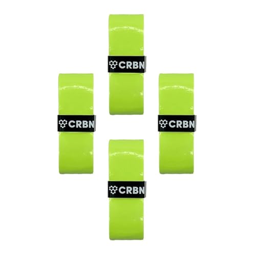 Lime - 4 Pack
