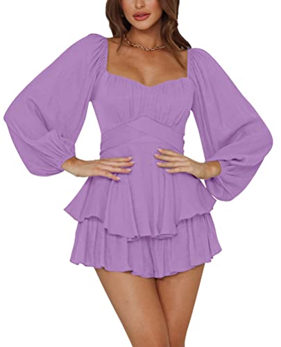 Light Purple