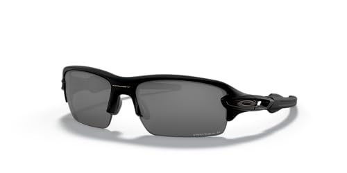 Matte Black/Prizm Black Polarized
