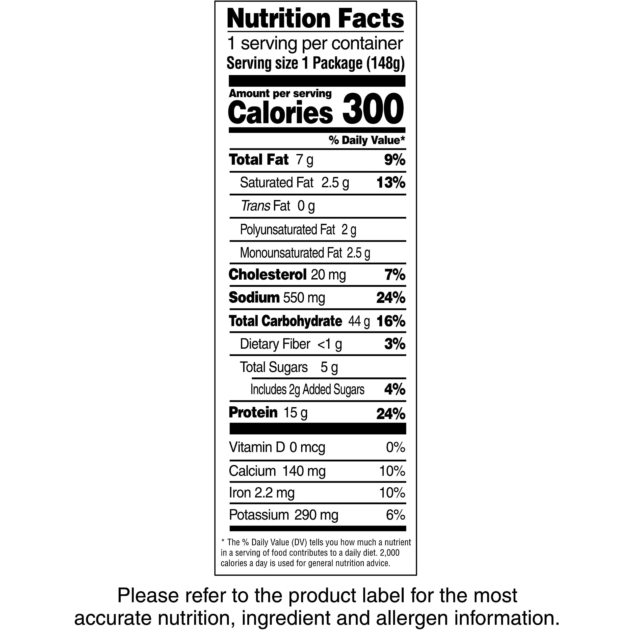 Lean Cuisine French Bread Pepperoni Pizza 5.25 oz (12 Pack) - Frozen Microwaveable Meal for Quick Lunches, Office Snacks & Busy Weeknights
