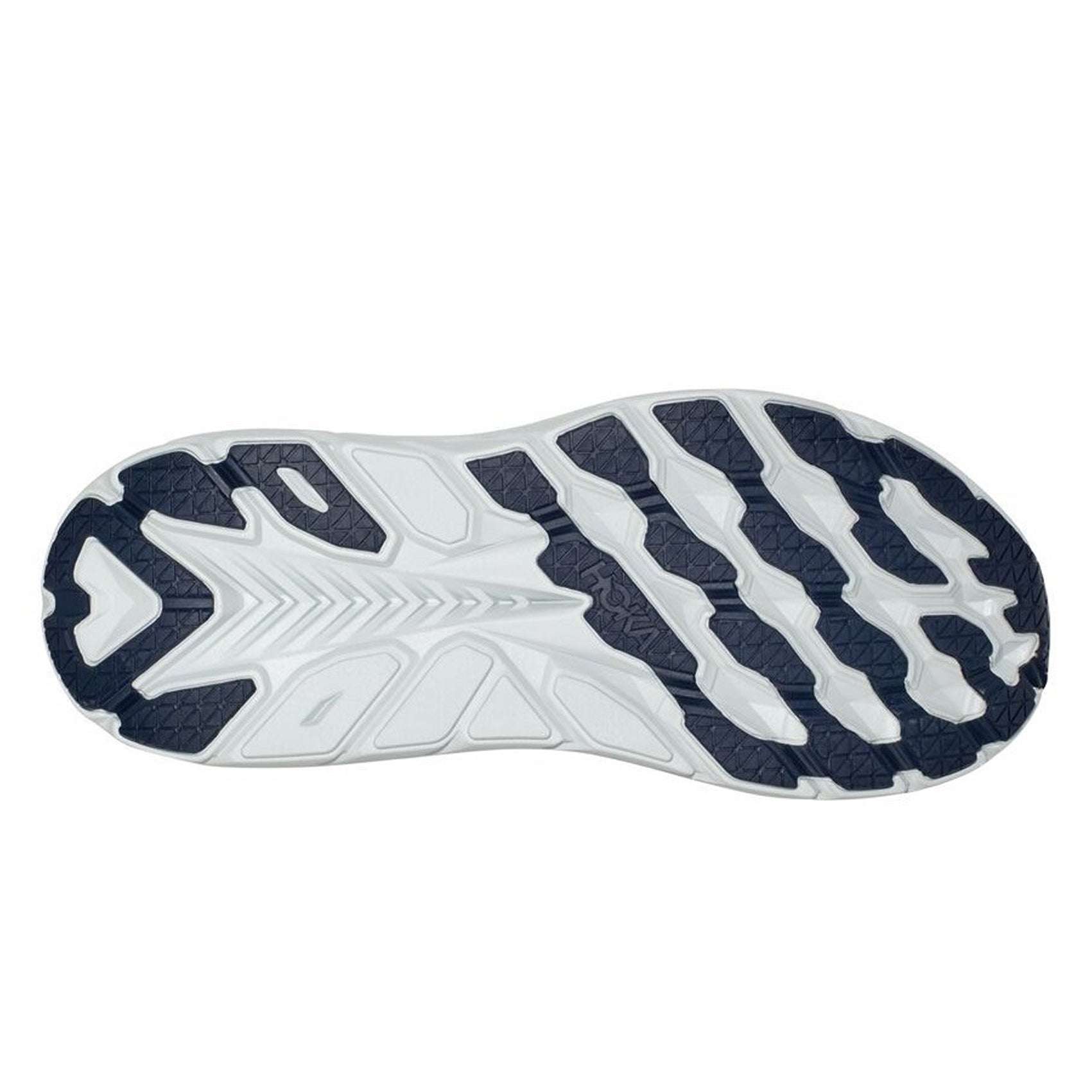 HOKA Clifton 8 Women's Running Shoes - Lightweight Cushioned Sneakers for Road Running, Jogging & Daily Walking | Perfect for Marathon Training, Gym Workouts & Comfortable All-Day Wear