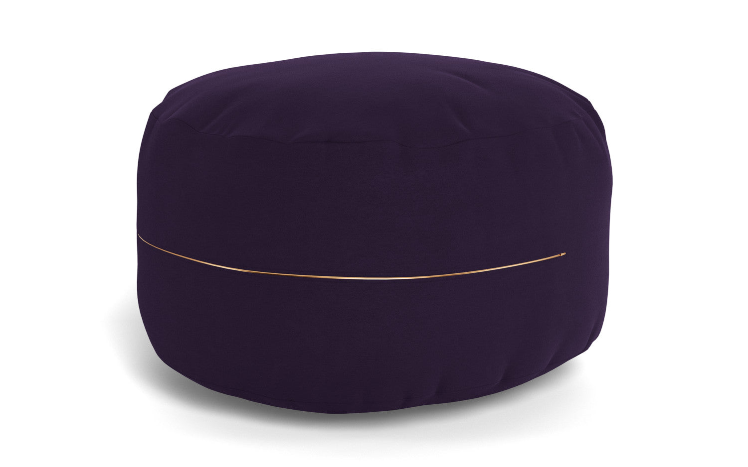 Premium Bean Bag Chair - Ultra Soft & Comfortable Bean Bag for Adults & Kids - Perfect for Living Room, Bedroom, Dorm, or Game Room Relaxation