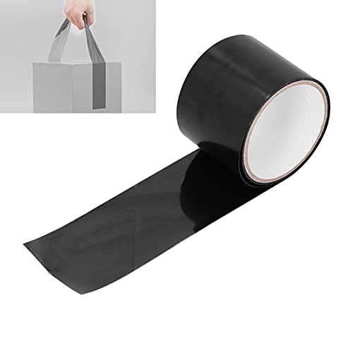 1.5M Heavy Duty Duct Tape - Strong Adhesive Repair Tape for Outdoor, Industrial & Home Improvement (60mm Wide) | Waterproof, Durable & Multi-Purpose for Fixing, Sealing & Crafting