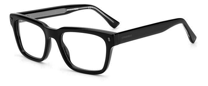 DSQUARED2 D2 0022 Sunglasses - Polarized Aviator Style for Men & Women | Perfect for Driving, Beach & Outdoor Activities