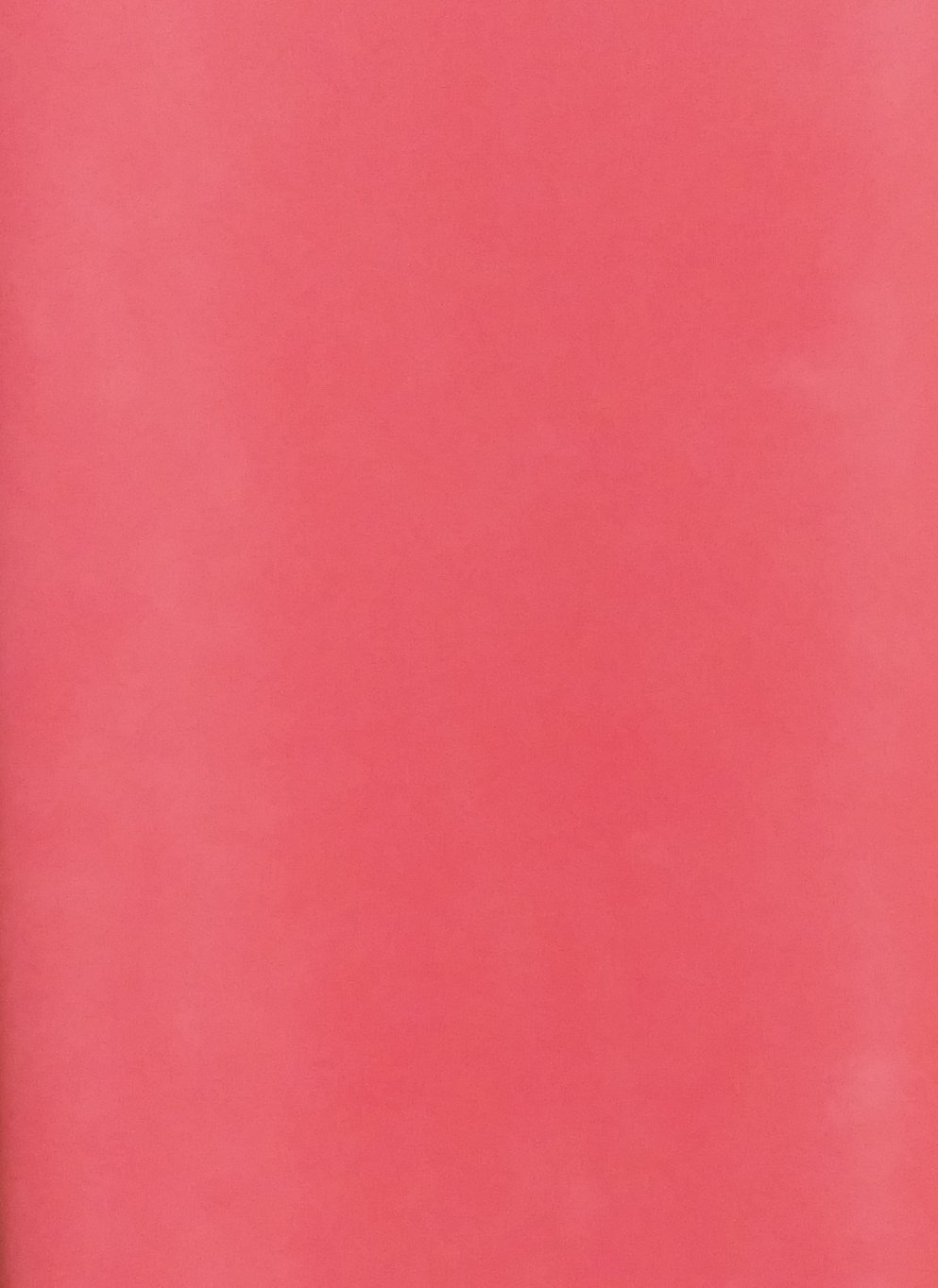 1/4 Inch 2:1 Ratio Polyolefin Heat Shrink Tubing (50 Feet per Spool) - Red for Electrical Insulation, Wire Protection & Cable Repair - Ideal for DIY, Automotive & Electronics Projects