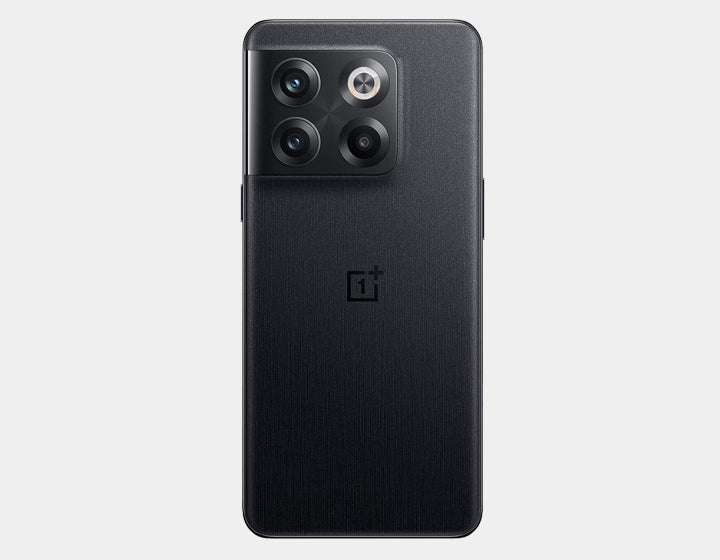 OnePlus Ace Pro 10T PGP110 Smartphone - 512GB ROM 16GB RAM Dual SIM GSM Unlocked (Black) | High Performance Android Phone for Gaming, Streaming & Productivity