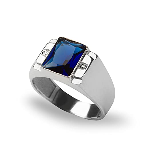 Sapphire