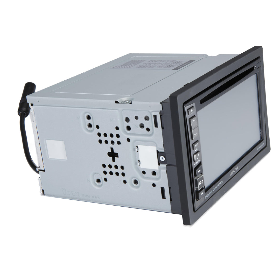 Alpine INE-W960HDMI 6.1