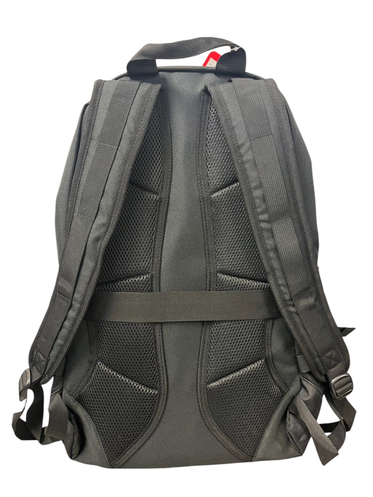 New CANADA Explorer Backpack - Durable Hiking & Travel Backpack for Outdoor Adventures, Camping & Trekking