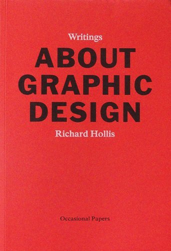Professional Graphic Design Services for Businesses & Brands | Logo, Branding & Marketing Materials | Perfect for Startups & Entrepreneurs