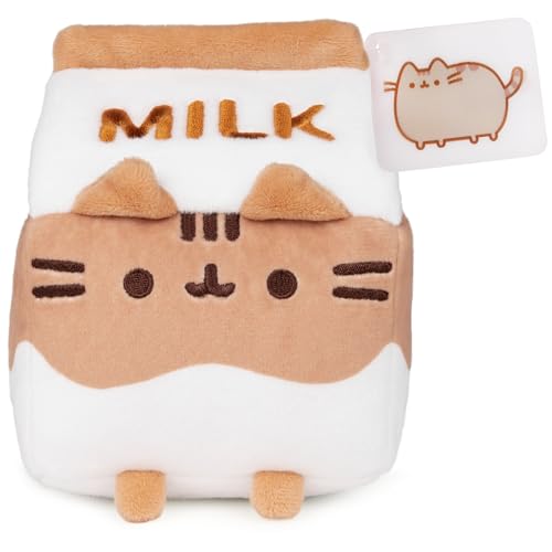 Chocolate Milk