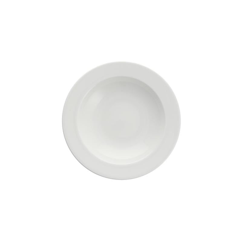 Fortessa Ilona Rim Bowl 9