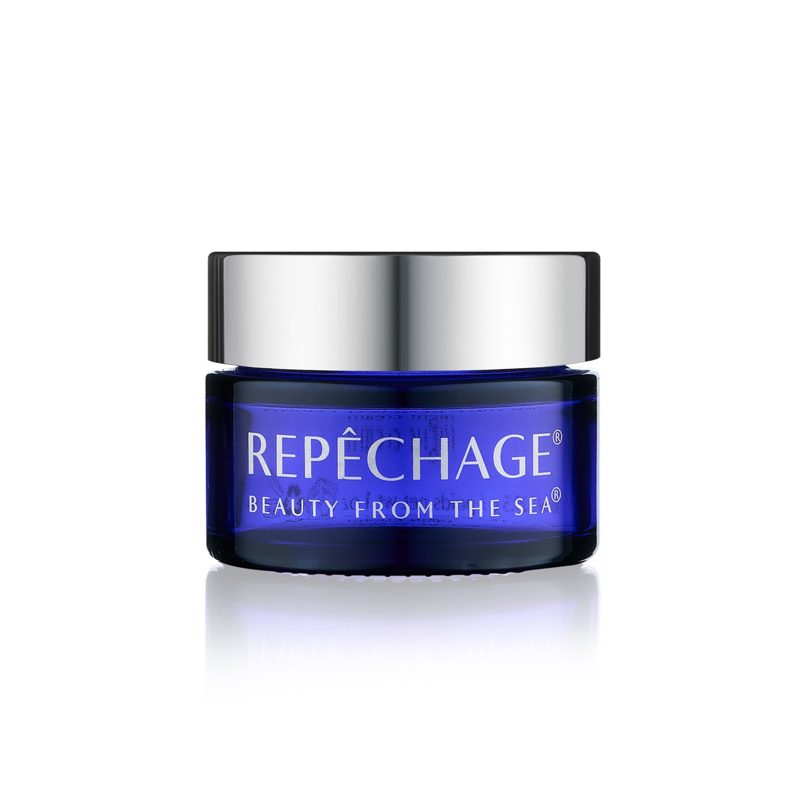 Opti Firm® Renewal Complex Night Cream - Anti-Aging, Deep Hydration & Firming Face Moisturizer for Women | Perfect for Nighttime Skincare Routine & Dry Skin Care