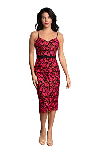 Fuchsia Multi