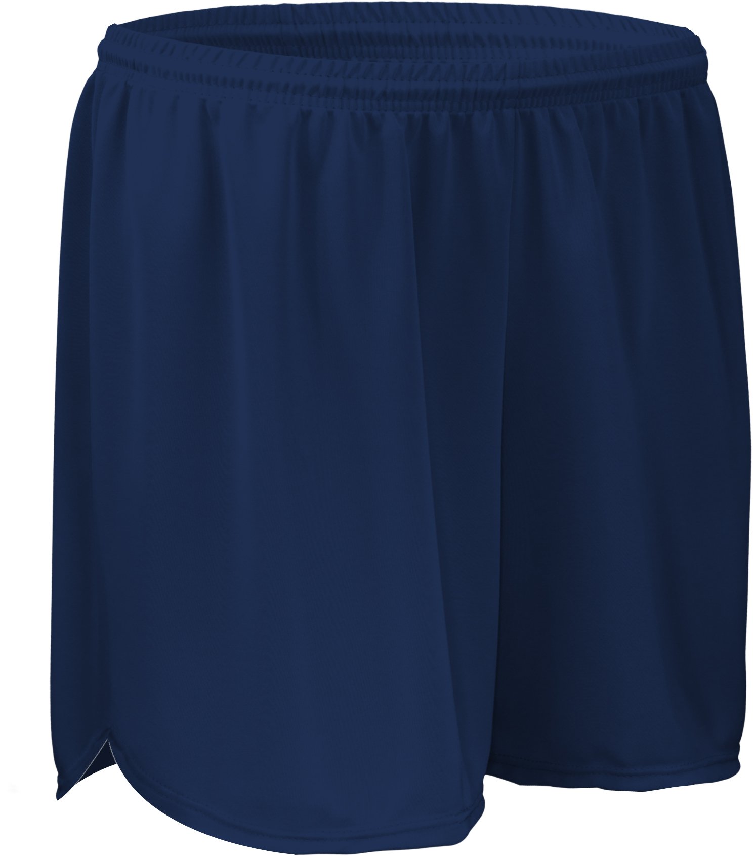Men's 5