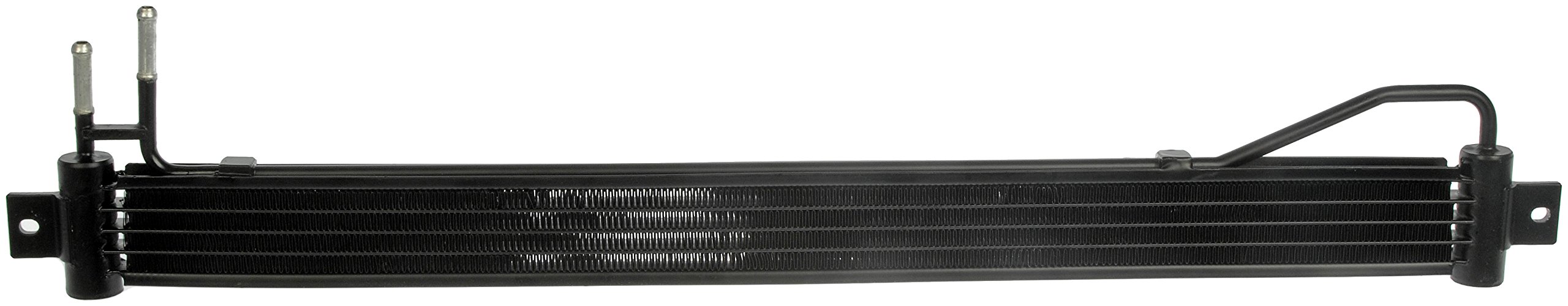 Dorman 918-210 Automatic Transmission Oil Cooler Replacement for Hyundai Elantra, Sonata, Kia Optima, Forte - Improves Transmission Performance & Prevents Overheating (Perfect for Highway Driving & Towing)