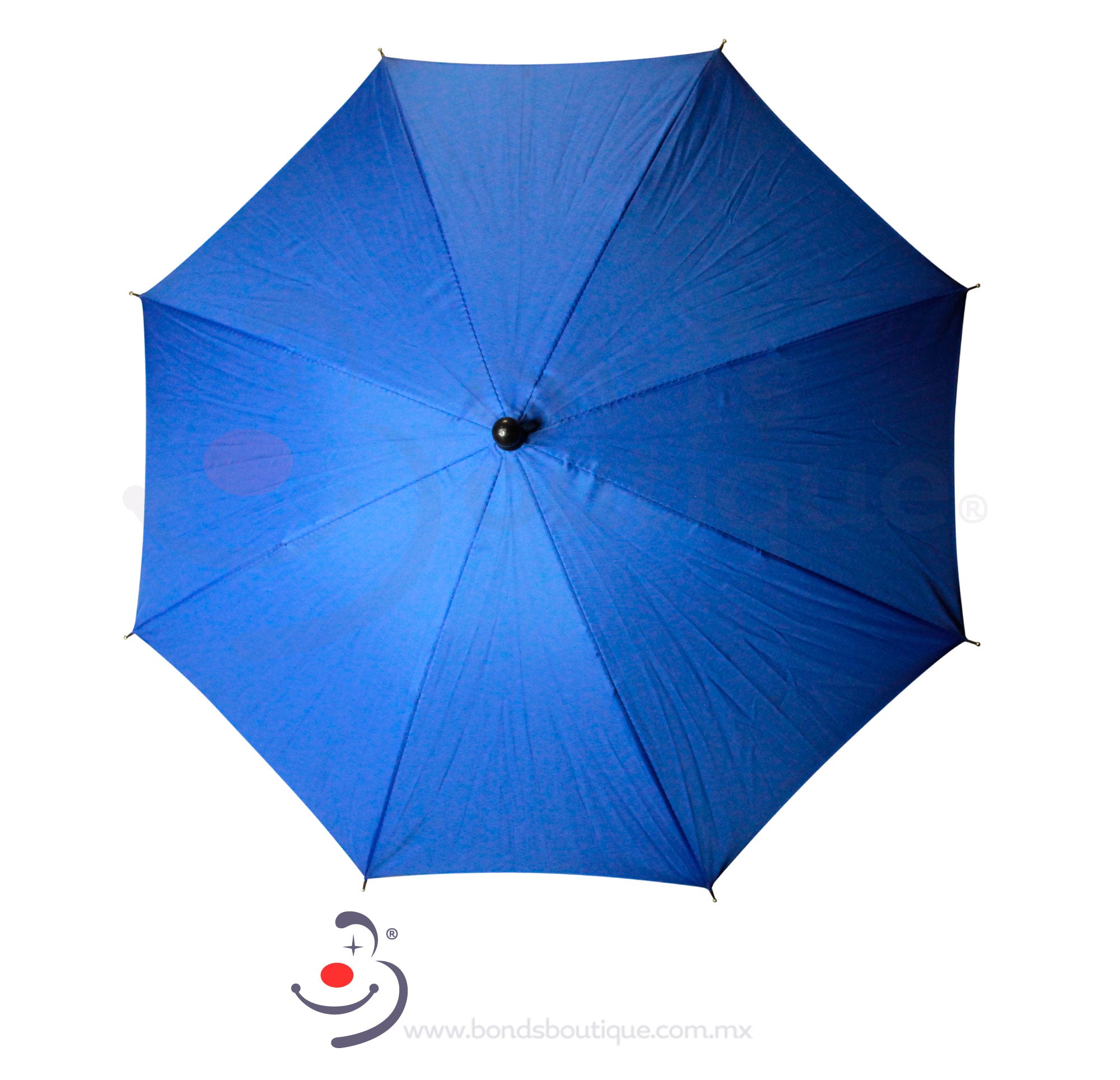 Automatic Open Patio Umbrella - Outdoor Sun Shade for Garden, Pool, and Beach - Waterproof & Windproof with Easy Push Button Mechanism - Perfect for Backyard, Deck, and Picnic Areas