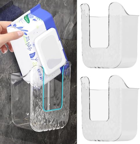 Pack of 2