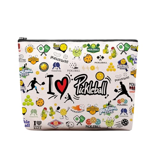 pickleball2