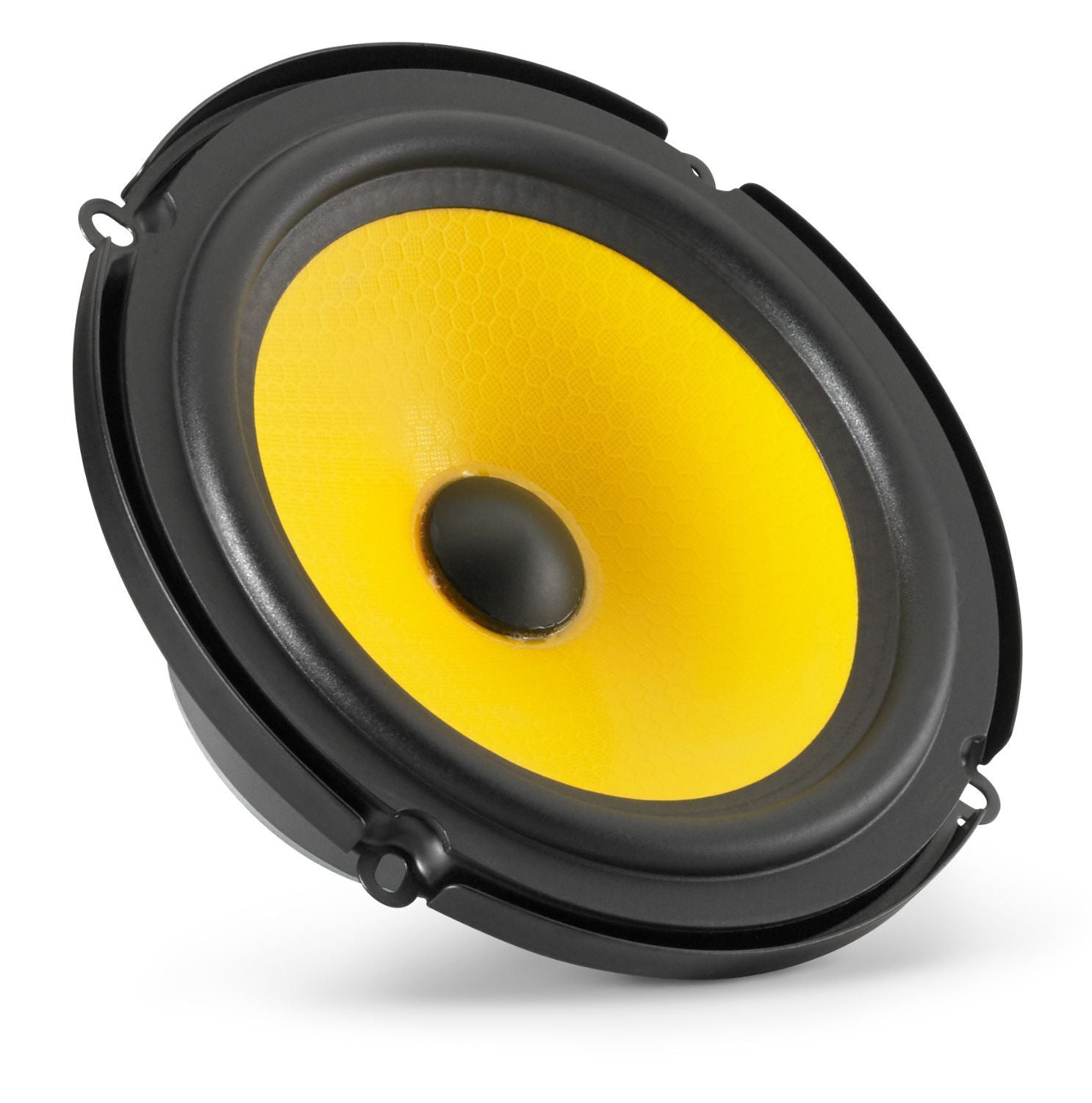 JL Audio C1 650 6.5