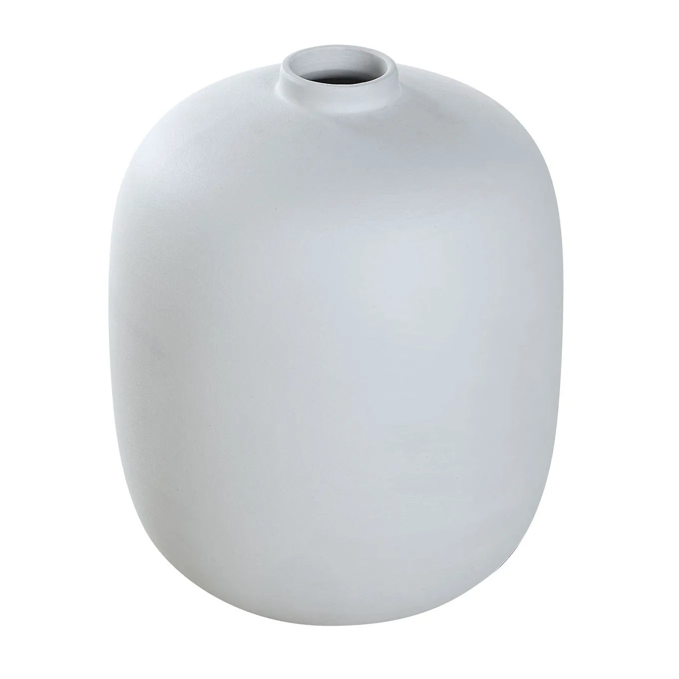 Berane Vase - Elegant Handcrafted Ceramic Flower Vase for Home Decor, Wedding Centerpieces & Gift Ideas | Perfect for Living Room, Dining Table & Office Desk