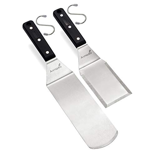 ABS plastic handle set