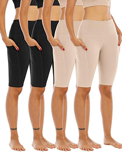 4packs # Black,black,nude,nude