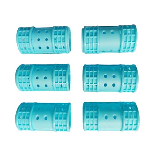 3cm Diameter Blue