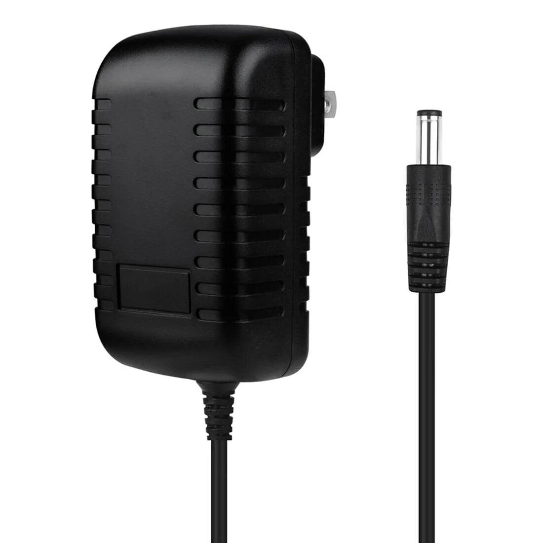 Genesis 2/3 Power Adapter [XYAB] - Replacement Charger for Genesis 2/3 Gaming Console | Perfect for Home Gaming & Travel Use