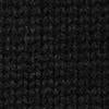 Santa Fe Cardigan for Women - Soft & Cozy Black Knit Sweater | Perfect for Fall, Winter & Casual Outfits