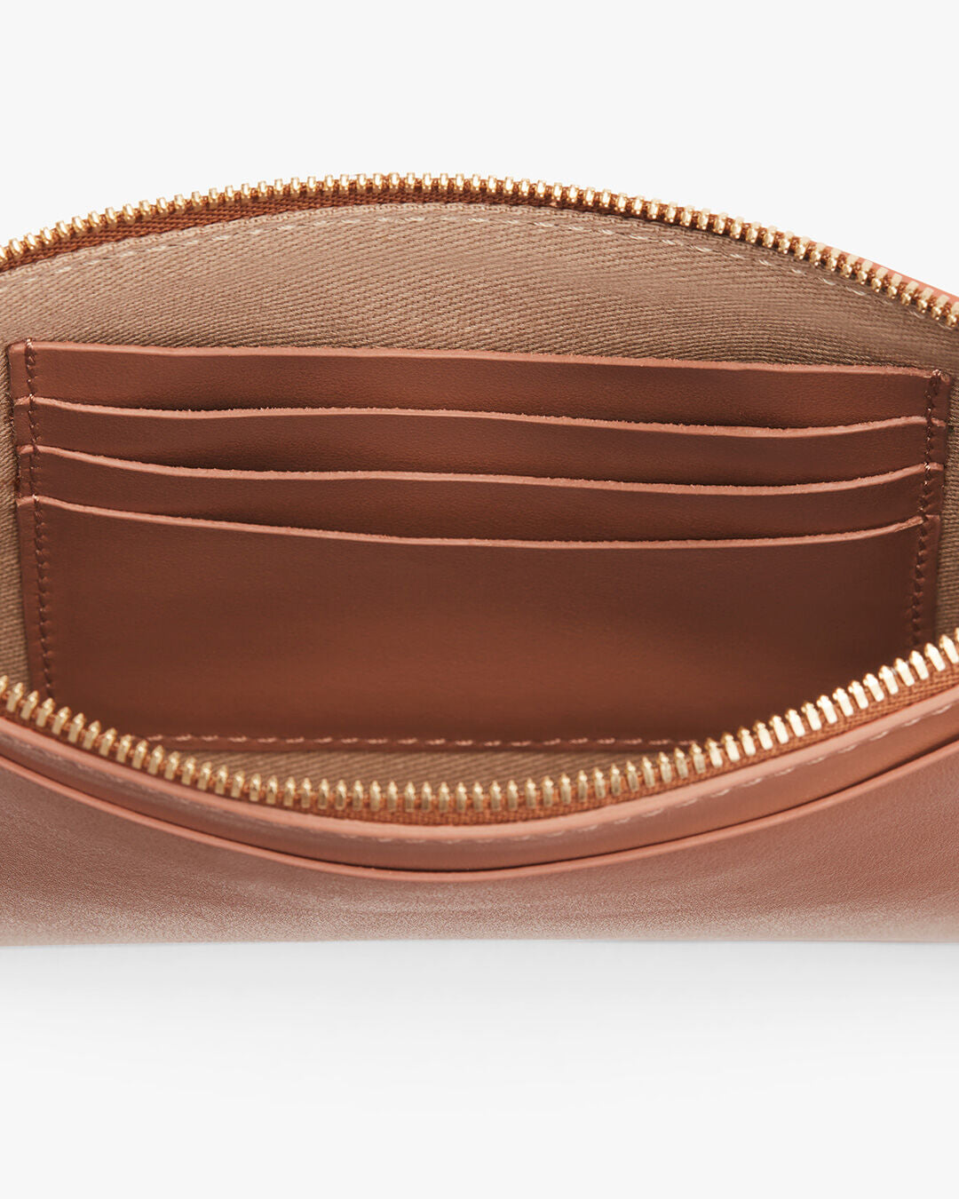 Slim Wristlet Wallet for Women - Compact RFID Blocking Credit Card Holder with Wrist Strap - Perfect for Travel, Shopping & Everyday Use