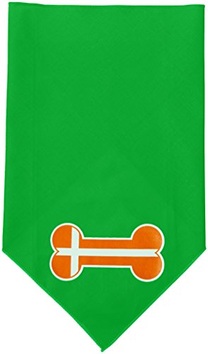 Emerald Green