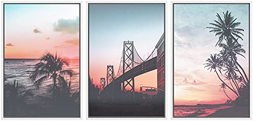 Sa06-2108-001-mix-f170