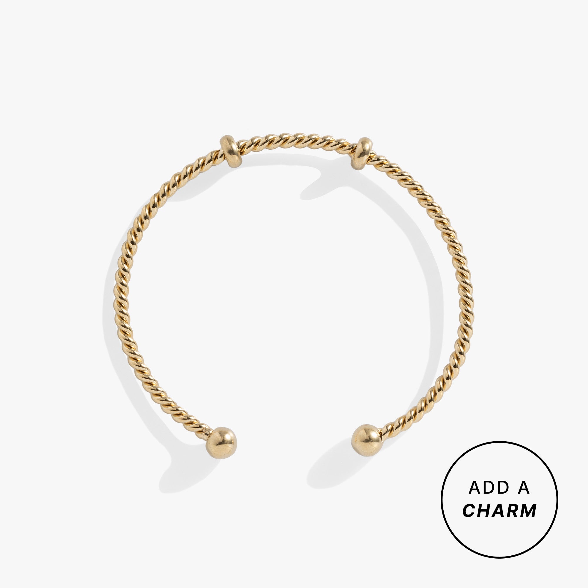 Hooked On You Charm Bundle - Premium Jewelry Set for Gifts, Friendship & Everyday Wear | Perfect for Valentine's Day, Birthdays & Special Occasions