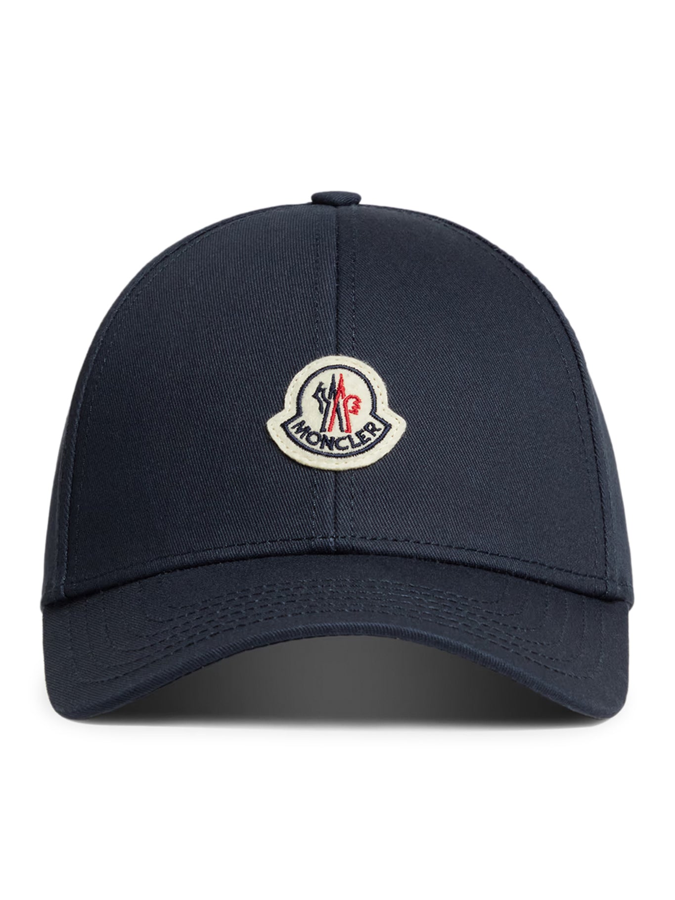 Premium Gabardine Baseball Cap for Men & Women - Stylish & Durable Unisex Adjustable Hat for Outdoor Sports, Hiking, and Casual Wear