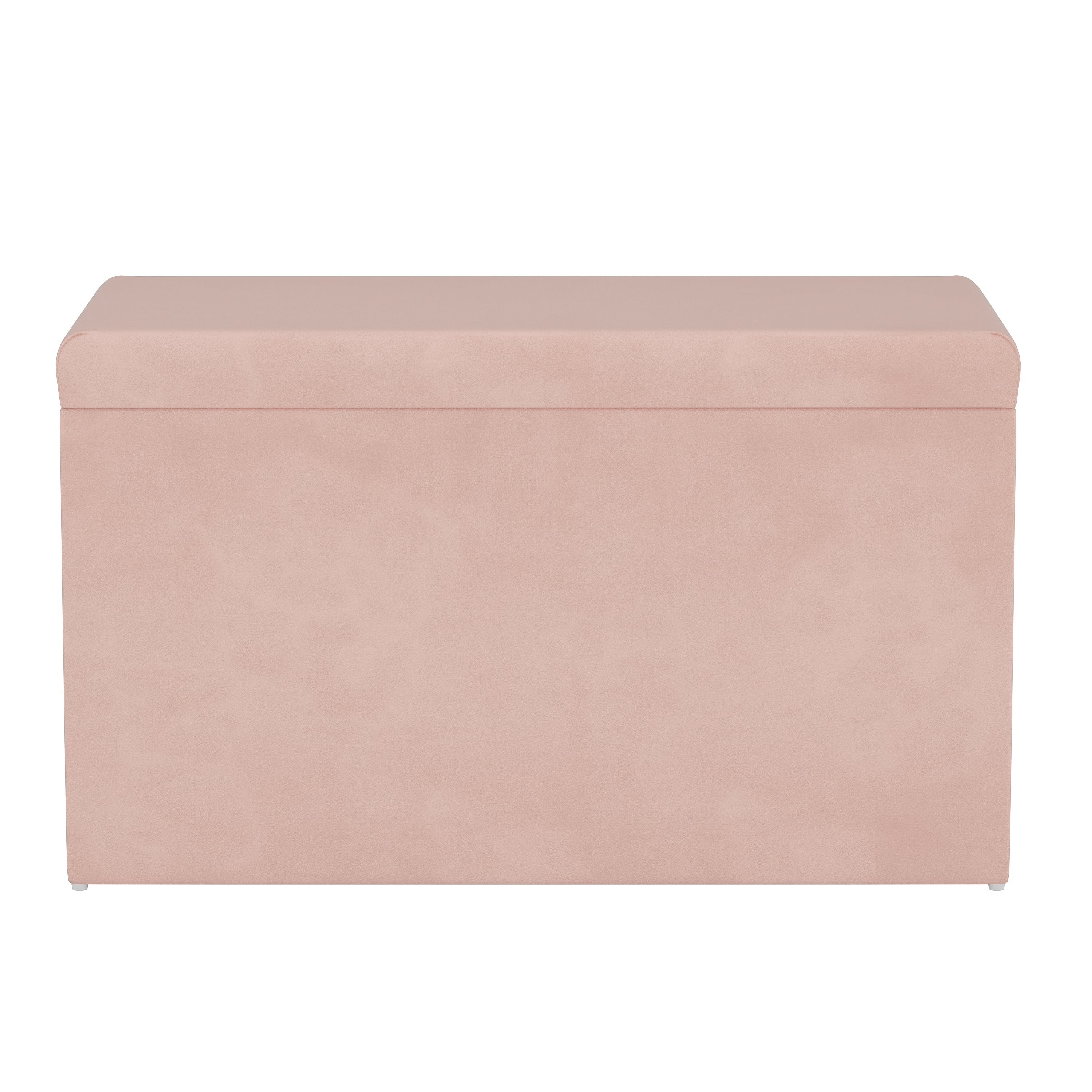 Multipurpose Storage Bench with Seat - Organize Shoes, Toys & Home Essentials - Perfect for Entryway, Living Room & Bedroom