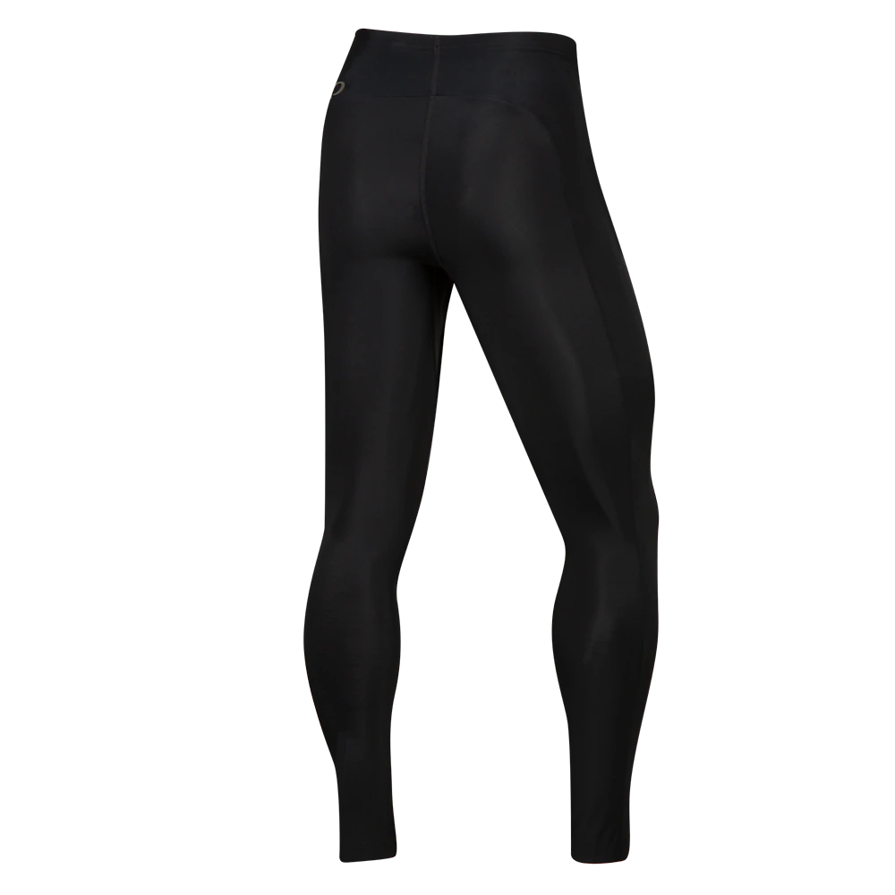 Attack Tight Men's Compression Shorts - High Performance Workout & Running Gear for Gym, Sports & Active Lifestyle