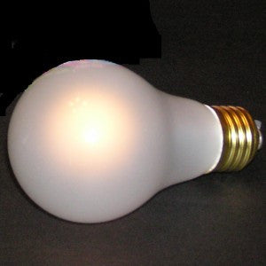 Magic Light Bulb - Truth Indicator LED Bulb for Home & Party Decor - Perfect for Games, Pranks, and Fun Gatherings