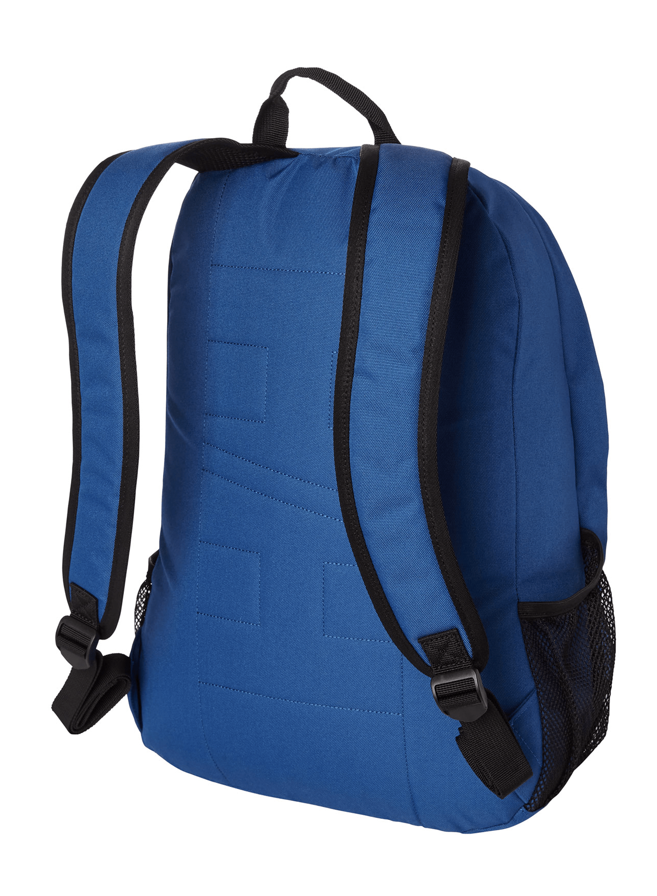Helly Hansen Dublin 2.0 Waterproof Backpack for Men & Women - Durable Hiking, Travel & Work Backpack with Laptop Compartment | Perfect for Outdoor Adventures, Commuting & Daily Use