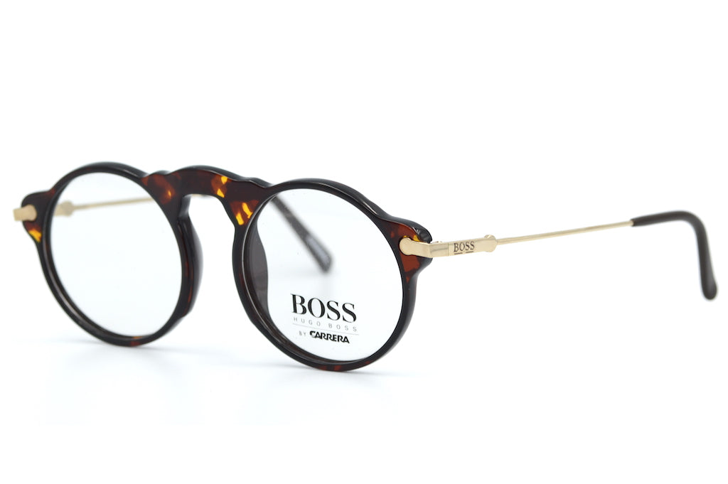 Hugo Boss by Carrera 5108 12 - Premium Polarized Sunglasses for Men & Women | UV Protection, Stylish Design | Perfect for Driving, Beach & Outdoor Activities