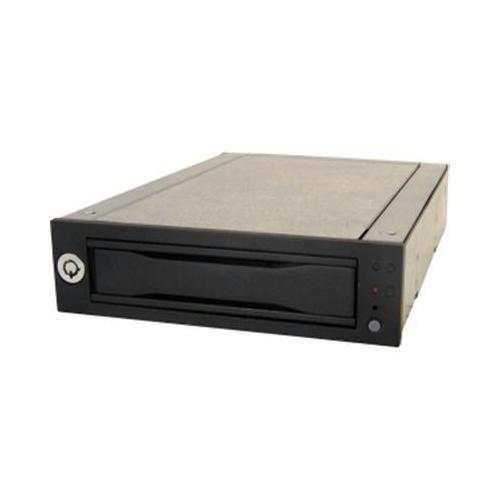 Dx115 DC Frame and Carrier ROHS Certified - Perfect for Industrial Automation and Power Supply Applications