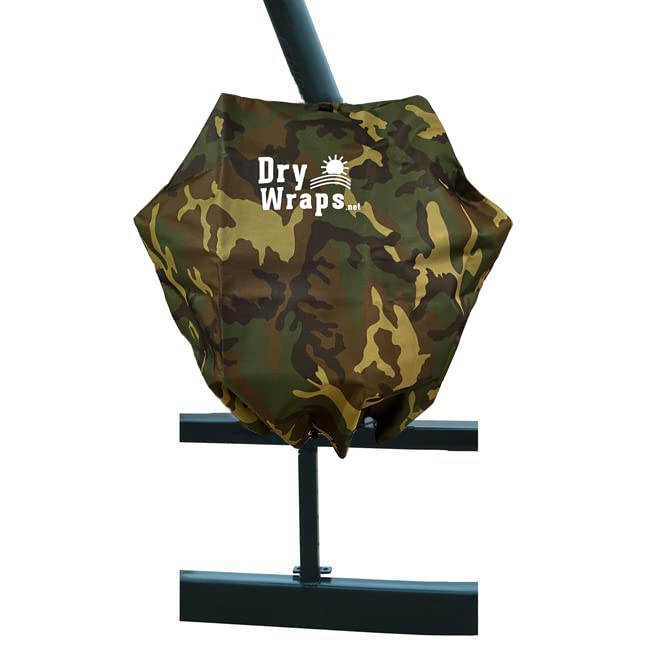 Camo