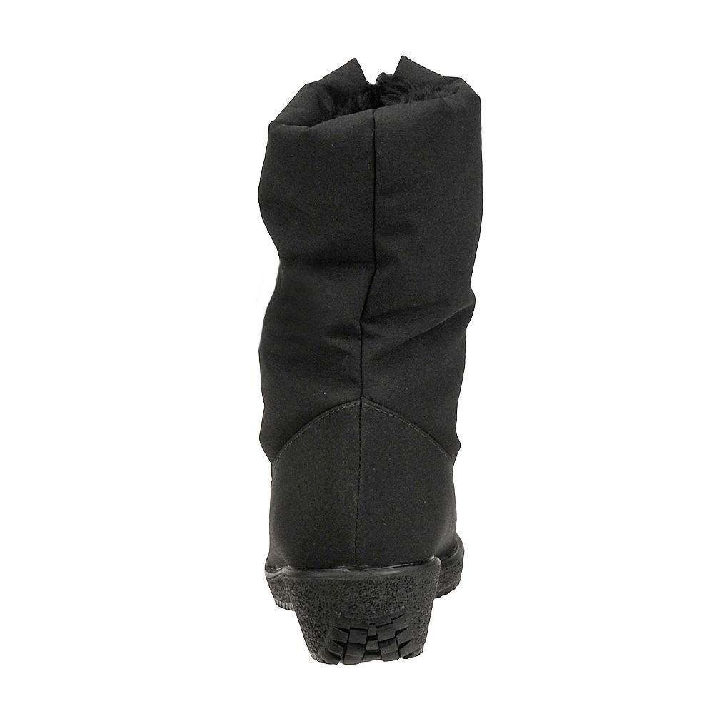 Women's Jennifer 7.5