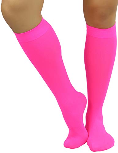 Hotpink